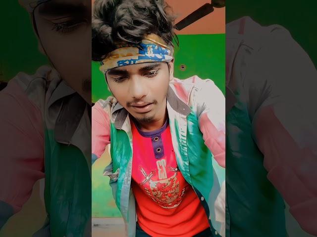 #song