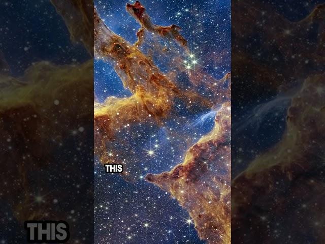 The Big Bang: Unfolding Cosmic Wonders