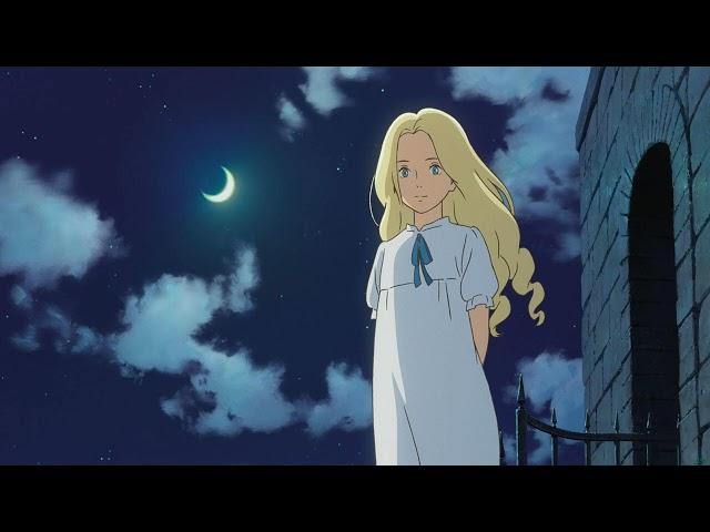 Ghibli Relaxing  吉卜力钢琴  轻松的音乐  千与千寻, 天空之城, 哈尔的移动城堡