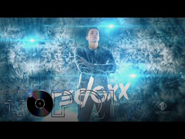 Top Dj - Il remix di Redoxx - Seconda Puntata