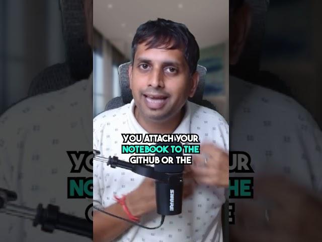 Interview question : What is CI CD in Spark Databricks?