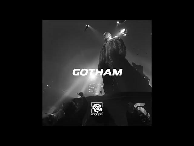 trap type beat x Gotham x freestyle beat x free hard drake dark rap beat instrumental