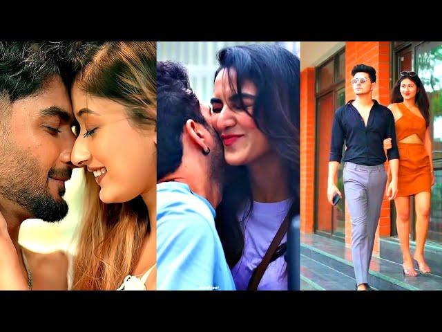 New Trending Instagram Reels Videos | All Famous TikTok Star | Today Viral Insta Reels | Insta Reels