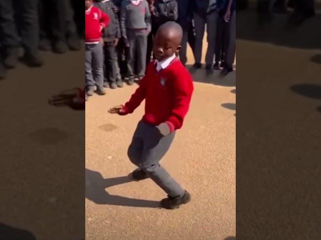 Amapiano dance #search #amapianodancers #dance #amapiano #southafrica #shorts #viral #fyp #shortfeed