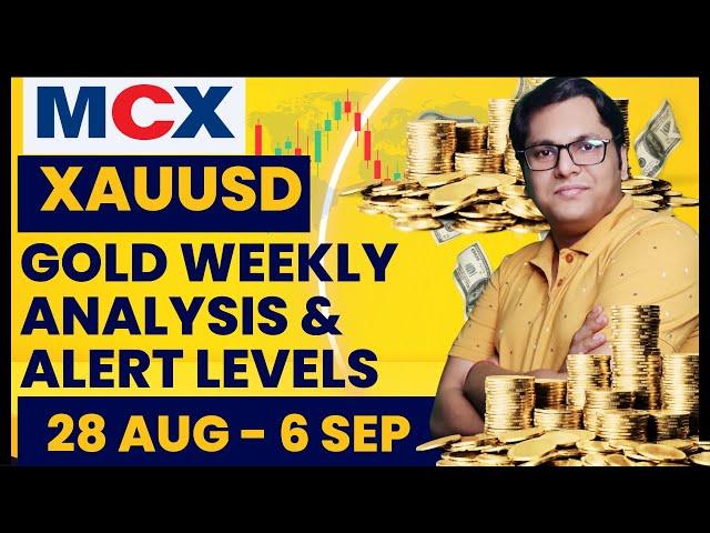 Gold analysis today | gold price news | gold trading strategy | xauusd analysis and trading strategy