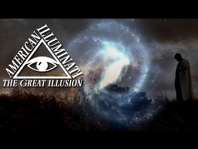 American Illuminati: The Grand Illusion