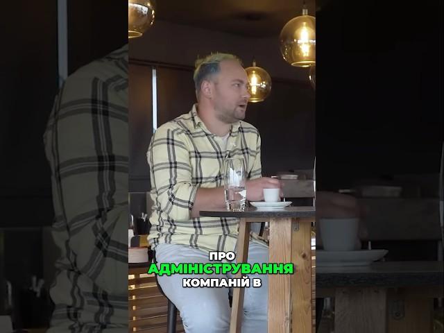 Повернення ПДВ: Як повернути гроші в Європі? Португалія
