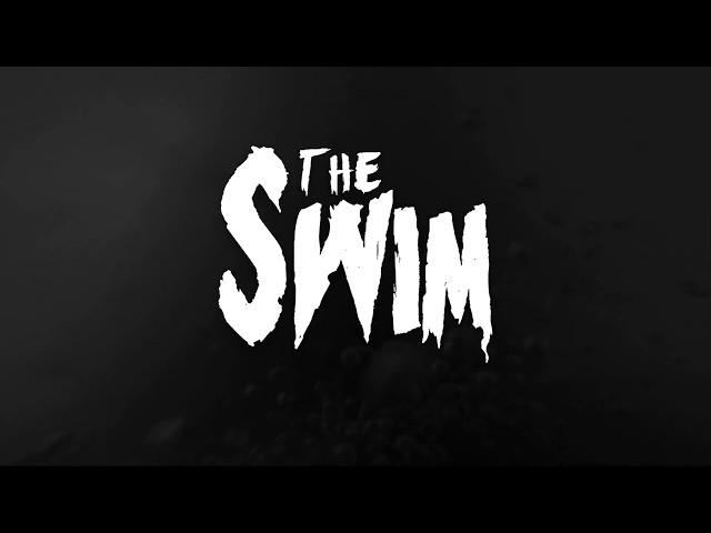 The Swim - Trailer