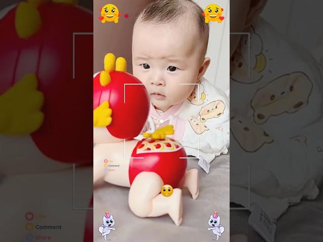 Cute  || Baby Videos  || Funny Baby 