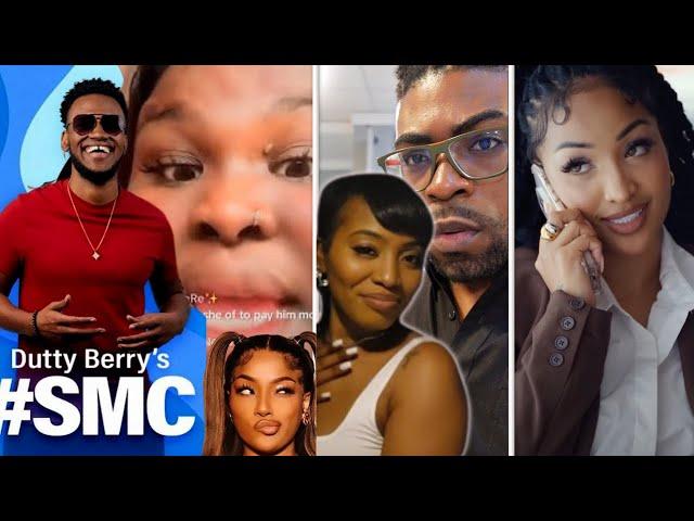 Rolley So Easy Pops The Question, Rosealee Calls Out Stefflon Don, Shenseea Dating Szn Remix