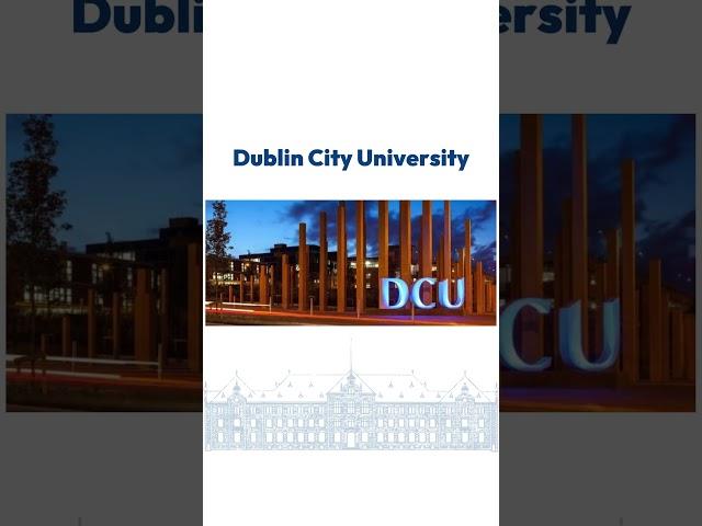 Top Universities for Studying Cloud Computing in Ireland| Study in Ireland| #studyinireland