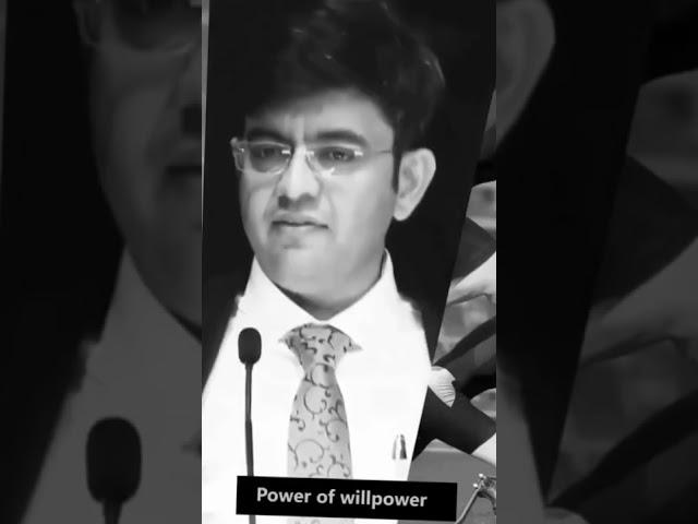 Power Of WillPower #viral #viral #youtube #short #sonu sharma motivitaion