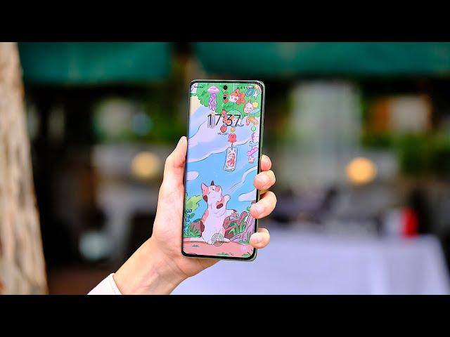 عوف كل الاجهزة واخذا هذا/ Realme 11pro plus & 11pro 5G