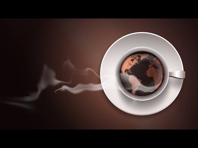 Global Pulse Ep. 136: Global Coffee Prices on the Rise
