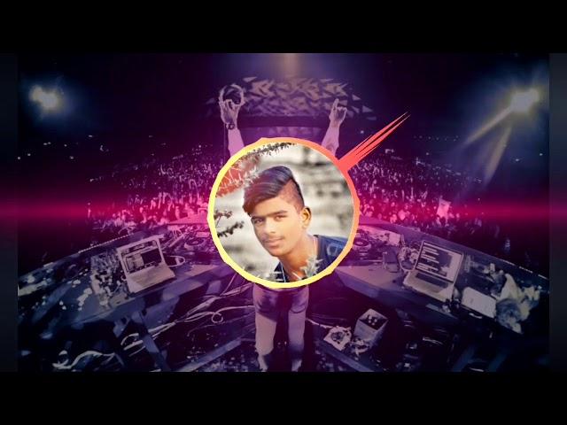 JIO SIM DIALOGUES ReMIX(DJ Rohitjaxx)