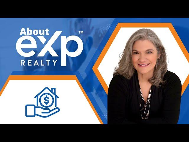 About EXP Realty for Brand New Agents