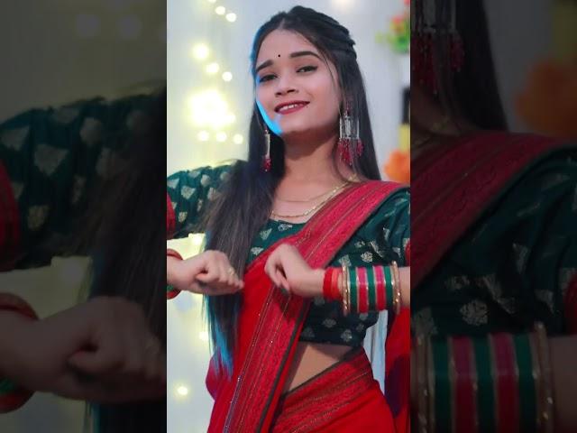 Misir Ji Tu Ta Bada Bada Thanda | #Rakesh Mishra | #Indu Sonali | Ft. Queen Shalini | Bhojpuri Song