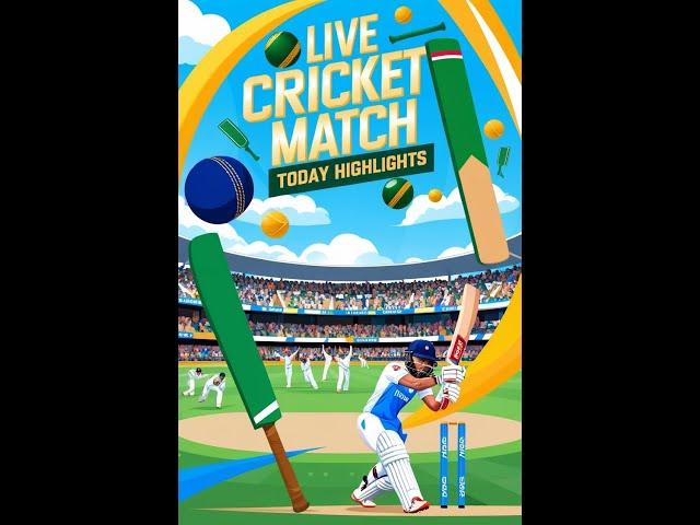 Upcoming Cricket Match Sri Lanka vs New Zealand | Cric TV Talediepie #cricket  #shortsfeed