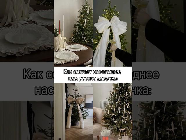 Мой инстаграм: yanasokol21 #cyprus #кипр #cyprusnews #женщина #юмор