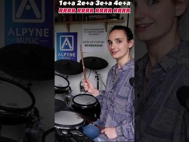 Epic 808 Drum Beat: Learn Now!