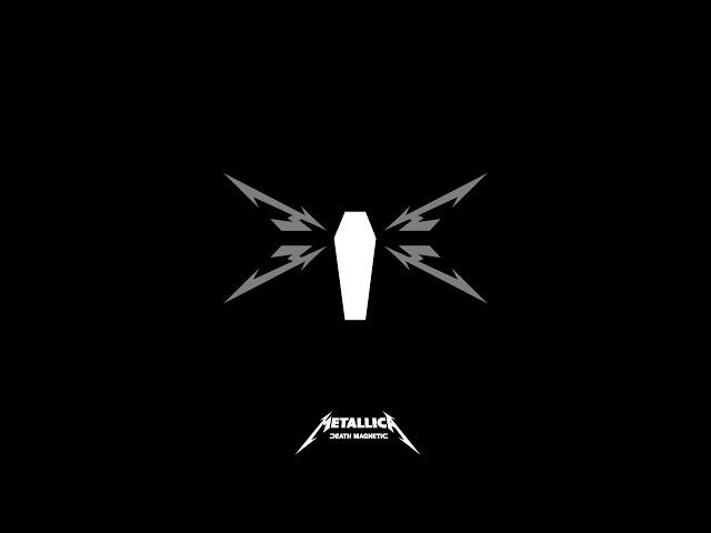 Metallica - All Nightmare Long (Remixed and Remastered)