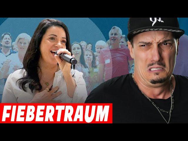 FIEBERTRAUM  Inside Life-Coaching | Doku | NDR Story - React