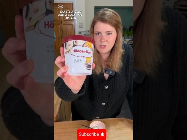 Finding the best food to bUy,one video ata time#FoodTok #foodreview#foodcritic#ukfood  #foodhaulless