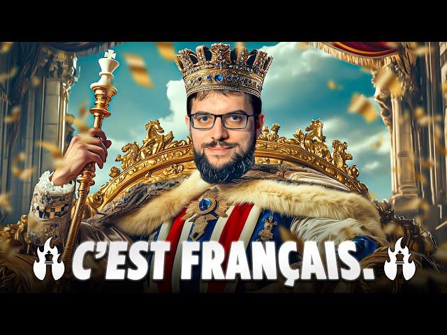 MVL le ROI des LOSERS ????????