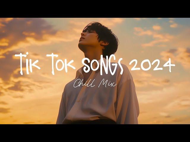 Tiktok songs 2024  Best tiktok songs 2024 ~ Trending song latest