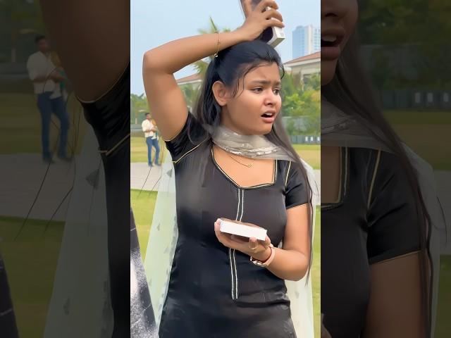 Loss ho gya  #layekfam #prashulovers #prasvcreation #yt #shorts #love #couple