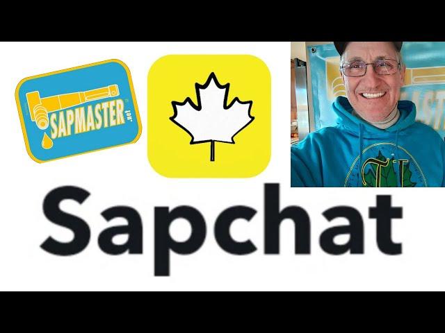 Live!  Sap Chat - With Sapmaster Joe Landherr