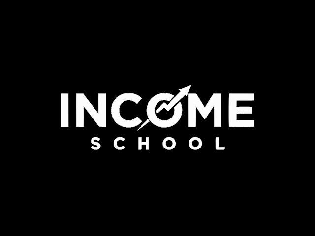 INCOME SCHOOL PROJECT 24 REVIEW