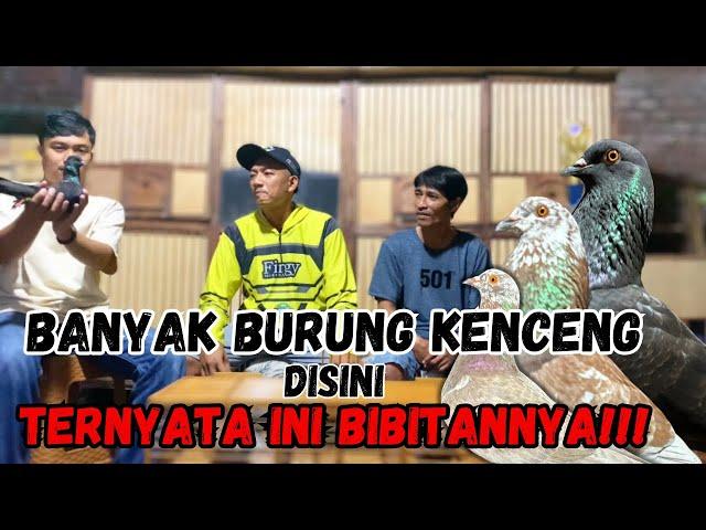 RIVIEW ANUMERTA TEAM FIRGY JUARA 1 LIGA TASIK || TERNYATA RING RAMAYANA⁉️