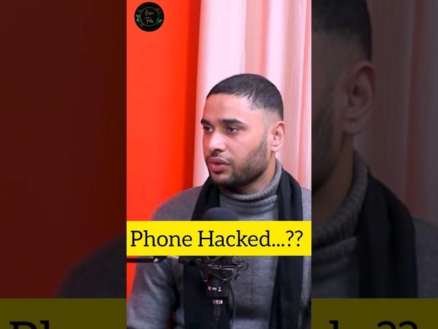 How to Know Your Mobile is Hacked #hacking #cybercrime #shorts