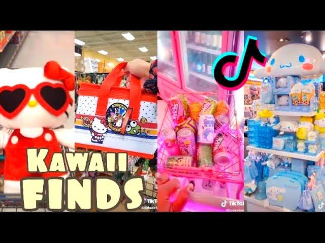 Kawaii Finds //Kawaii Shopping//Kawaii Hunting//Where to buy//and more | Kawaii Core