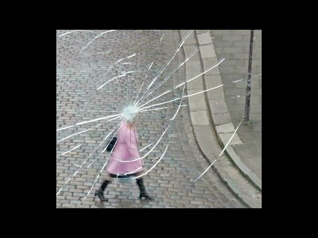 [FREE] Pierre Bourne Type Beat - "Cupid" (Prod.VVS Chopps)