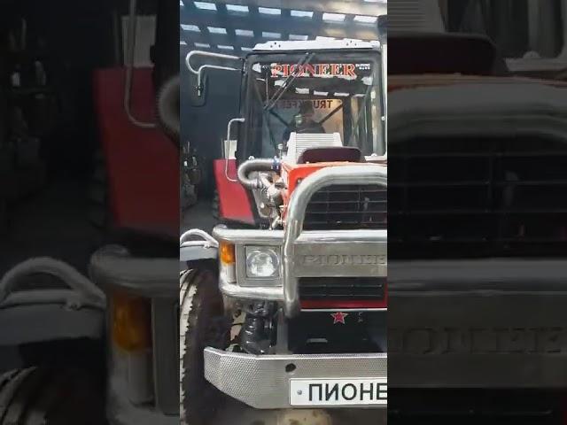 Александр Маляр-человек легенда.