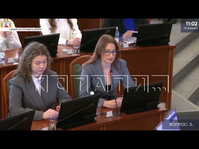 Скандал с обвинениями в дискредитации власти и коррупции уничтожил тех, кто его начал
