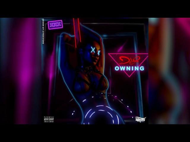 D'Yani-Owning