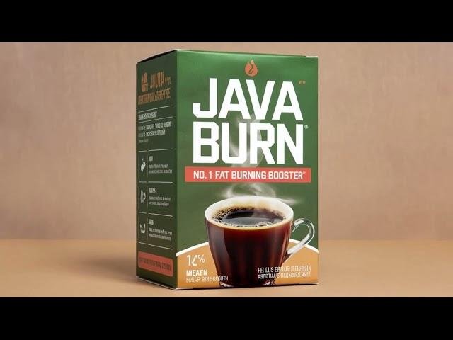 Java Burn Ingredients Explained: How Do They Affect Your Body?