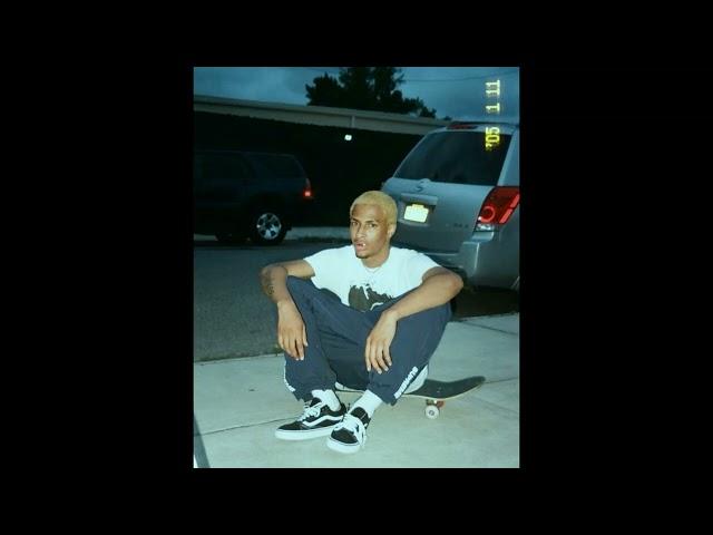 [HARD] Comethazine Type Beat 2022 (prod.@auronbeatz x @1broskiboi)