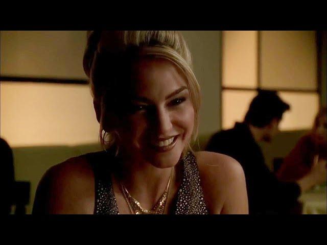 The Sopranos - Artie Bucco professes eternal love to Adriana La Cerva