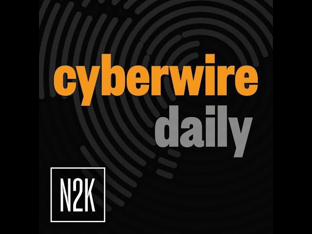 Jamming in a ban on state AI regulation.