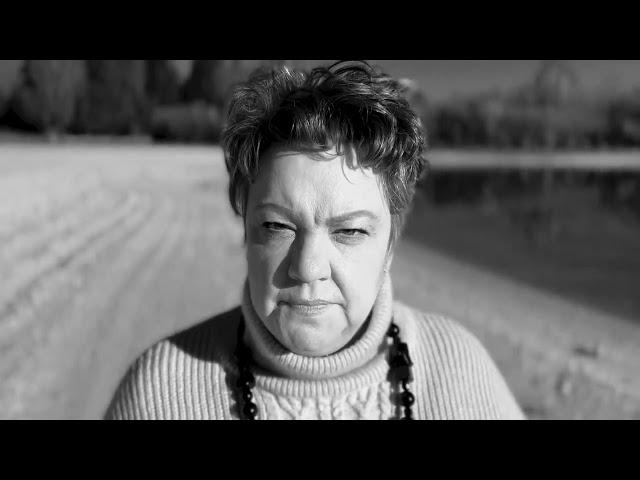Kaz Hawkins - music video -Surviving