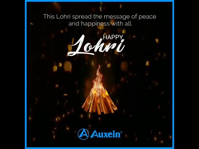 lohri Primezone Infotech  Video