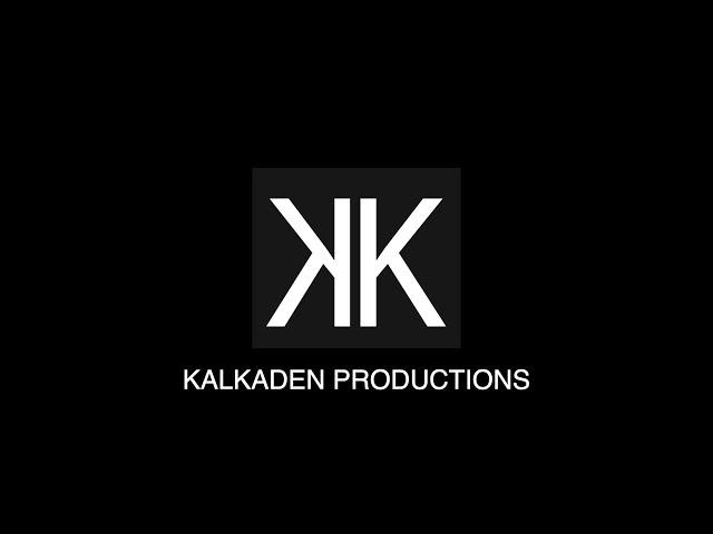 KalKaden Productions - Demo reel 06/04/23