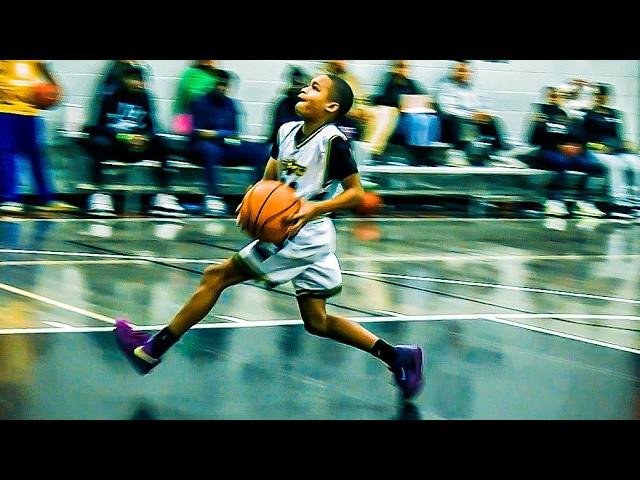 12U AAU BasketballAE5 vs E2G CHAMPIONSHIP Game LIT!! | NGS Hoops Preseason Kickoff