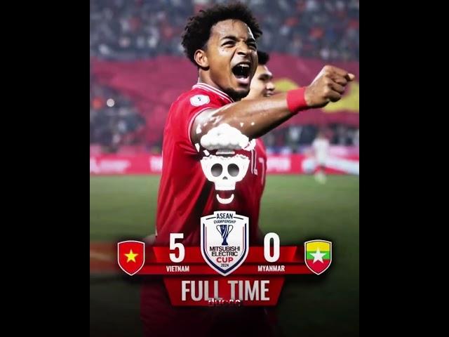 ĐTVN sau khi có Xuan Son️#xuanson #đtvn fyp #vietnam