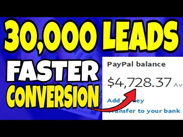 Get Paid +$500 Per Day With CPAGRIP Content Locker Tutorial | CPA Marketing 2022