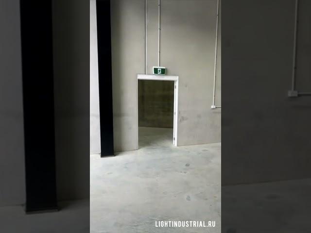 Формат лайт индастриал что это? #недвижимость#производство#инвестициивнедвижимость#бизнес